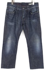 Tommy hilfiger rogar jeans - tommy,