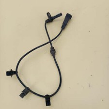 Kabelbaum ABS Sensor hinten links / rechts Opel Zafira C Tourer 1,6 CDTI B16DTH