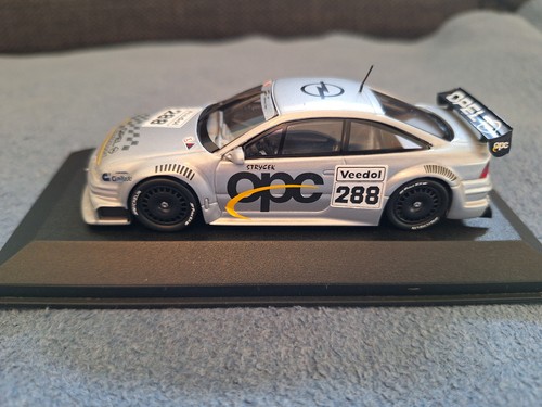 Opel calibra vln 1999 opc - opel,