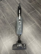 Miele H1 Swing-EcoLine 