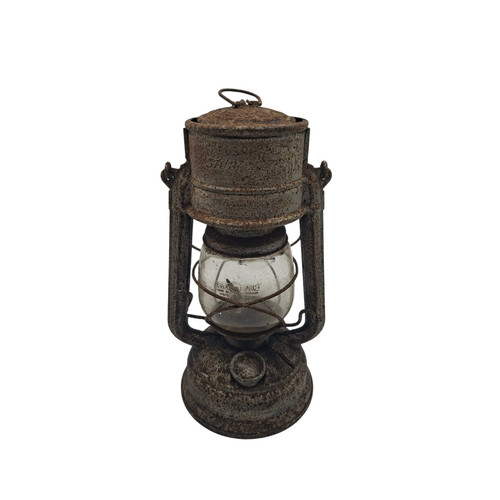 Feuerhand 276 baby sturmkappe - baby,