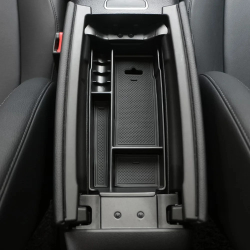 Für mercedes a200 w247 - für, x247