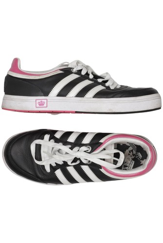 Adidas originals sneaker damen - adidas,