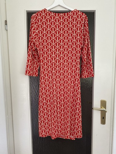 Oui kleid herz - oui, gr.