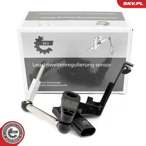 Esen skv 17skv805 sensor - esen,