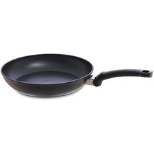 Bratpfanne fissler adamant - bratpfanne,