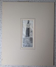 Sascha Schneider Grafik um