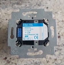 Busch-Jaeger 6932 U EIB KNX