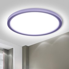 Deckenleuchte LED