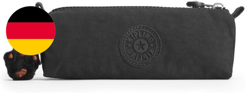 Kipling freedom - kipling,