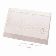 Frauenberger Flachverdunster