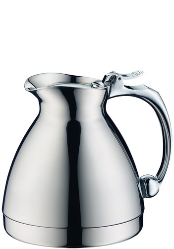 Alfi isolierkanne hotello 3 - alfi,