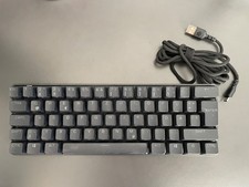 Steelseries Apex Pro Mini