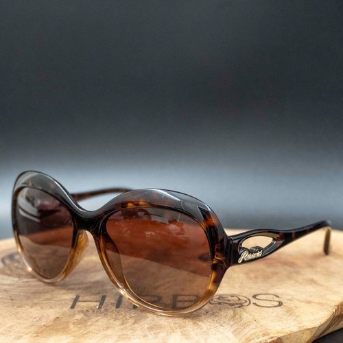 Polaroid damen sonnenbrille - polaroid,