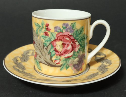 Rosenthal espresso sammeltasse - espresso,