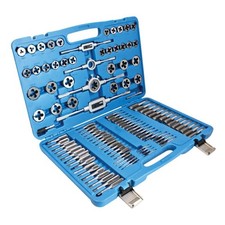 Gewindeschneider Gewindebohrer