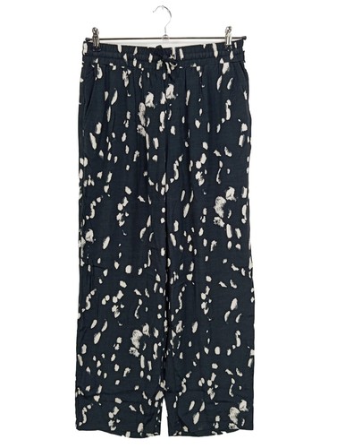 Opus baggy pants - opus, hose