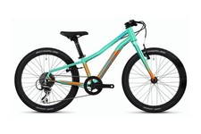 Fahrrad GHOST KATO 20 PRO 25