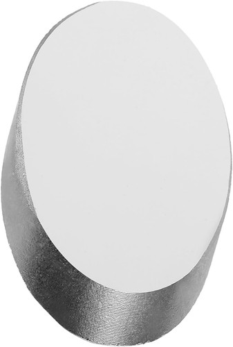Sekundärspiegel teleskop 20mm - teleskop,