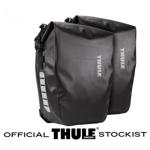 Thule shield packtasche 25l - shield,