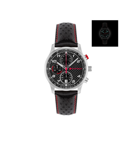 Original audi sport - original,