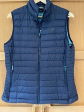 Mountain Equipment Damen