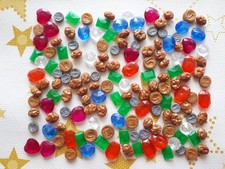 Playmobil Piraten Ritter