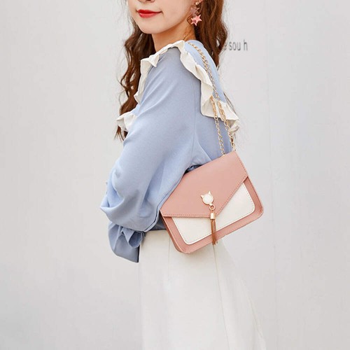 Elegante clutch handtasche - elegante, clutch-handtasche