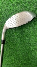 Legacy Callaway 3-Hybrid -