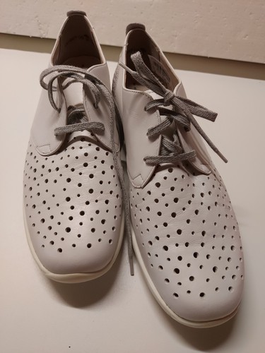 Halbschuhe schnürschuhe - halbschuhe,,