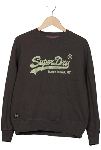 Superdry sweater damen - superdry,