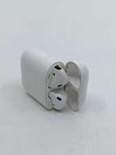 Apple AirPods 2. Gen Ladecase