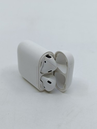 Apple airpods gen ladecase - 2.,