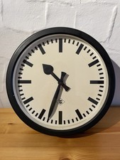 Telenorma TN T&N Telefonbau