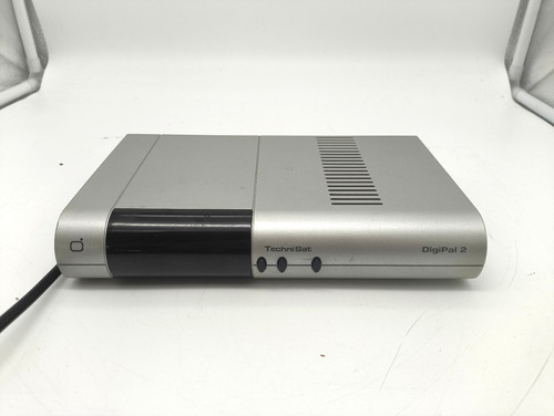 Technisat digipal dvb t - technisat,