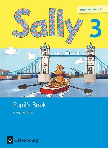 Sally schuljahr pupil - sally, schuljahr.