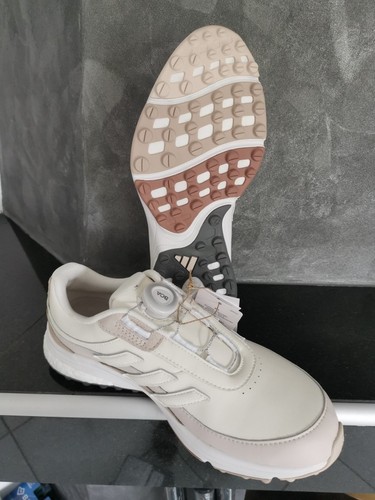 Adidas zoysia boa golfschuhe - adidas,