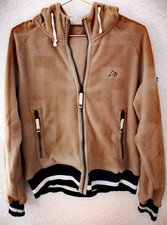 Falcon comfort damen - comfort,