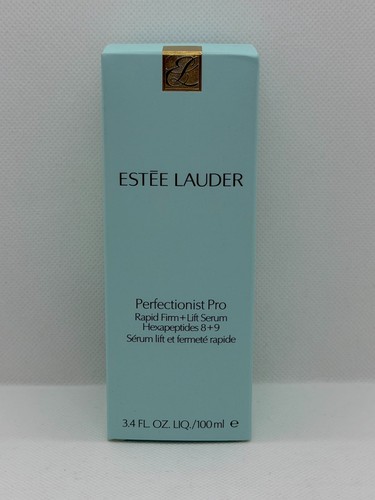 Estée lauder perfectionist - estée,