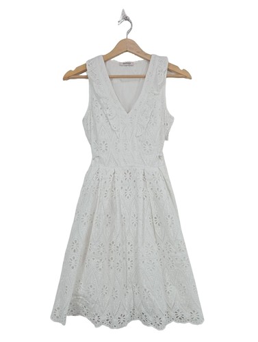 Orsay sommerkleid damen kleid - orsay,