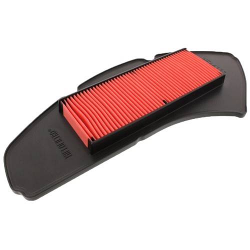 Hiflo luftfilter für yamaha - luftfilter,