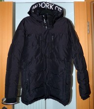 NEUwertig ! Warme Winterjacke