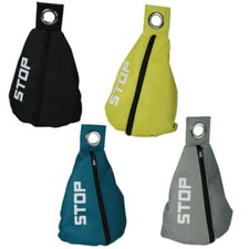 TÜRSTOPPER TASCHE MIT