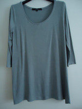 Damen shirt von hallhuber - damen,