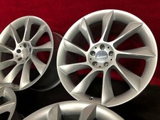 Lorinser RS8 Felgen 20" Mercedes W221 C216 W220 C215 C219 C218 W212 W213 AMG