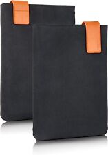 Speedlink Tablet Schutzhülle CRUMP Easy Cover Sleeve Transporthülle 7Zoll Tasche