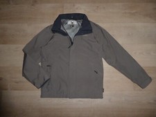 SALEWA GORE-TEX Outdoor Jacke