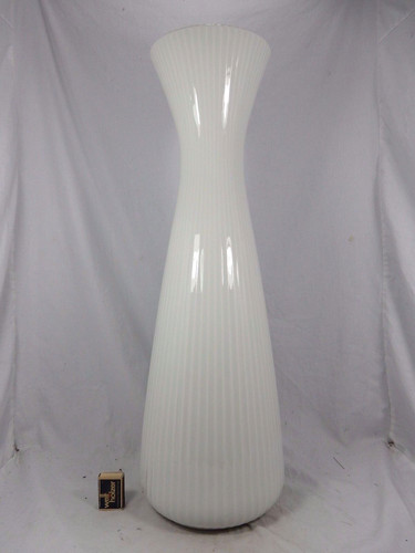 Rare xxl design - design, heinrich