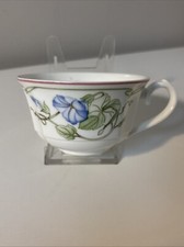 25.01.043 Villeroy & Boch