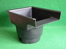 Wasserfall Gartenteich Teich Filtersystem Filter Teichfilter Teich Auslauf (1)